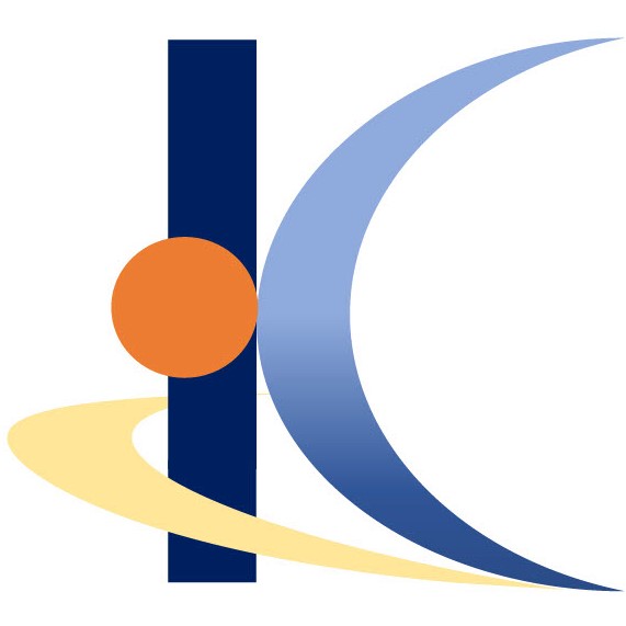 株式会社DOUKIのロゴ